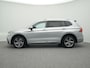 Volkswagen Tiguan Allspace 1.5 TSI 150PK R-Line Business 7p. | Trekhaak | Navigatie | Stoel + stuurverwarming | Achterklep elektrisch | IQ-Light |