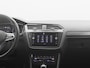 Volkswagen Tiguan Allspace 1.5 TSI 150PK R-Line Business 7p. | Trekhaak | Navigatie | Stoel + stuurverwarming | Achterklep elektrisch | IQ-Light |