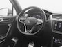 Volkswagen Tiguan Allspace 1.5 TSI 150PK R-Line Business 7p. | Trekhaak | Navigatie | Stoel + stuurverwarming | Achterklep elektrisch | IQ-Light |