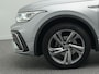 Volkswagen Tiguan Allspace 1.5 TSI 150PK R-Line Business 7p. | Trekhaak | Navigatie | Stoel + stuurverwarming | Achterklep elektrisch | IQ-Light |