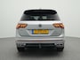 Volkswagen Tiguan Allspace 1.5 TSI 150PK R-Line Business 7p. | Trekhaak | Navigatie | Stoel + stuurverwarming | Achterklep elektrisch | IQ-Light |