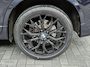 BMW X3 xDrive35i High Executive | M-PAKKET | HUD | PANO | CAMERA | CLIMA | PDC |