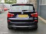 BMW X3 xDrive35i High Executive | M-PAKKET | HUD | PANO | CAMERA | CLIMA | PDC |