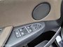 BMW X3 xDrive35i High Executive | M-PAKKET | HUD | PANO | CAMERA | CLIMA | PDC |
