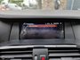 BMW X3 xDrive35i High Executive | M-PAKKET | HUD | PANO | CAMERA | CLIMA | PDC |