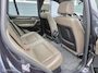 BMW X3 xDrive35i High Executive | M-PAKKET | HUD | PANO | CAMERA | CLIMA | PDC |