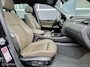 BMW X3 xDrive35i High Executive | M-PAKKET | HUD | PANO | CAMERA | CLIMA | PDC |