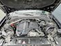 BMW X3 xDrive35i High Executive | M-PAKKET | HUD | PANO | CAMERA | CLIMA | PDC |