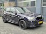 BMW X3 xDrive35i High Executive | M-PAKKET | HUD | PANO | CAMERA | CLIMA | PDC |