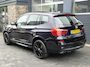 BMW X3 xDrive35i High Executive | M-PAKKET | HUD | PANO | CAMERA | CLIMA | PDC |