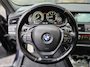 BMW X3 xDrive35i High Executive | M-PAKKET | HUD | PANO | CAMERA | CLIMA | PDC |