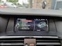 BMW X3 xDrive35i High Executive | M-PAKKET | HUD | PANO | CAMERA | CLIMA | PDC |