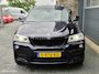 BMW X3 xDrive35i High Executive | M-PAKKET | HUD | PANO | CAMERA | CLIMA | PDC |