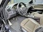 BMW X3 xDrive35i High Executive | M-PAKKET | HUD | PANO | CAMERA | CLIMA | PDC |