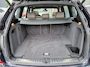 BMW X3 xDrive35i High Executive | M-PAKKET | HUD | PANO | CAMERA | CLIMA | PDC |