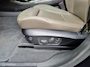 BMW X3 xDrive35i High Executive | M-PAKKET | HUD | PANO | CAMERA | CLIMA | PDC |
