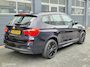 BMW X3 xDrive35i High Executive | M-PAKKET | HUD | PANO | CAMERA | CLIMA | PDC |