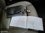 BMW X3 xDrive35i High Executive | M-PAKKET | HUD | PANO | CAMERA | CLIMA | PDC |