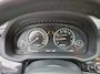 BMW X3 xDrive35i High Executive | M-PAKKET | HUD | PANO | CAMERA | CLIMA | PDC |