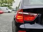 BMW X3 xDrive35i High Executive | M-PAKKET | HUD | PANO | CAMERA | CLIMA | PDC |