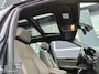 BMW X3 xDrive35i High Executive | M-PAKKET | HUD | PANO | CAMERA | CLIMA | PDC |