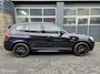 BMW X3 xDrive35i High Executive | M-PAKKET | HUD | PANO | CAMERA | CLIMA | PDC |