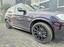 BMW X3 xDrive35i High Executive | M-PAKKET | HUD | PANO | CAMERA | CLIMA | PDC |