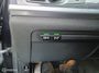 BMW X3 xDrive35i High Executive | M-PAKKET | HUD | PANO | CAMERA | CLIMA | PDC |