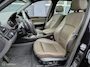 BMW X3 xDrive35i High Executive | M-PAKKET | HUD | PANO | CAMERA | CLIMA | PDC |