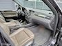 BMW X3 xDrive35i High Executive | M-PAKKET | HUD | PANO | CAMERA | CLIMA | PDC |