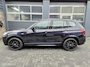 BMW X3 xDrive35i High Executive | M-PAKKET | HUD | PANO | CAMERA | CLIMA | PDC |