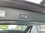 BMW X3 xDrive35i High Executive | M-PAKKET | HUD | PANO | CAMERA | CLIMA | PDC |