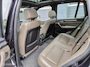 BMW X3 xDrive35i High Executive | M-PAKKET | HUD | PANO | CAMERA | CLIMA | PDC |
