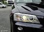 BMW X3 xDrive35i High Executive | M-PAKKET | HUD | PANO | CAMERA | CLIMA | PDC |