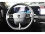 Opel Astra Sports Tourer 1.2 Turbo Hybrid GS | Adaptieve cruise control | AGR stoelen | Keyless entry | Keyless start |