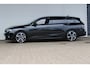 Opel Astra Sports Tourer 1.2 Turbo Hybrid GS | Adaptieve cruise control | AGR stoelen | Keyless entry | Keyless start |