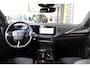 Opel Astra Sports Tourer 1.2 Turbo Hybrid GS | Adaptieve cruise control | AGR stoelen | Keyless entry | Keyless start |
