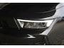 Opel Astra Sports Tourer 1.2 Turbo Hybrid GS | Adaptieve cruise control | AGR stoelen | Keyless entry | Keyless start |