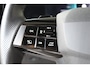Opel Astra Sports Tourer 1.2 Turbo Hybrid GS | Adaptieve cruise control | AGR stoelen | Keyless entry | Keyless start |
