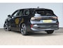 Opel Astra Sports Tourer 1.2 Turbo Hybrid GS | Adaptieve cruise control | AGR stoelen | Keyless entry | Keyless start |