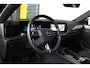 Opel Astra Sports Tourer 1.2 Turbo Hybrid GS | Adaptieve cruise control | AGR stoelen | Keyless entry | Keyless start |