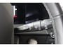 Opel Astra Sports Tourer 1.2 Turbo Hybrid GS | Adaptieve cruise control | AGR stoelen | Keyless entry | Keyless start |