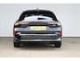 Opel Astra Sports Tourer 1.2 Turbo Hybrid GS | Adaptieve cruise control | AGR stoelen | Keyless entry | Keyless start |