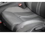 Opel Astra Sports Tourer 1.2 Turbo Hybrid GS | Adaptieve cruise control | AGR stoelen | Keyless entry | Keyless start |