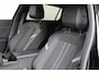 Opel Astra Sports Tourer 1.2 Turbo Hybrid GS | Adaptieve cruise control | AGR stoelen | Keyless entry | Keyless start |