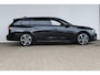 Opel Astra Sports Tourer 1.2 Turbo Hybrid GS | Adaptieve cruise control | AGR stoelen | Keyless entry | Keyless start |
