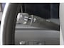 Opel Astra Sports Tourer 1.2 Turbo Hybrid GS | Adaptieve cruise control | AGR stoelen | Keyless entry | Keyless start |