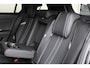 Opel Astra Sports Tourer 1.2 Turbo Hybrid GS | Adaptieve cruise control | AGR stoelen | Keyless entry | Keyless start |