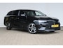 Opel Astra Sports Tourer 1.2 Turbo Hybrid GS | Adaptieve cruise control | AGR stoelen | Keyless entry | Keyless start |