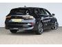 Opel Astra Sports Tourer 1.2 Turbo Hybrid GS | Adaptieve cruise control | AGR stoelen | Keyless entry | Keyless start |
